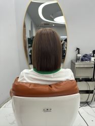 -MS.SALON美发沙龙