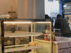 -叶太YETAI(良库店)