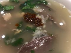 -清真吴记门钉肉饼·喜多利
