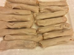 -老码头火锅(骡马市店)