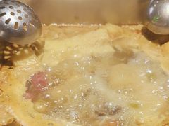 -螺大喜螺蛳粉火锅(雍和宫店)