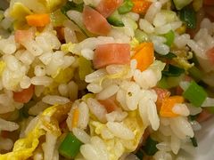 扬州炒饭-小唐小四川水煮鱼(北三路店)