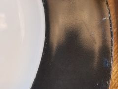 -上海浦东星河湾酒店