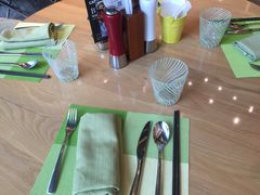 -上海静安香格里拉大酒店