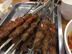 -紫光园(顺义店)