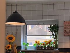 -杰克·肯特厨房西餐厅