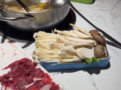-八合里牛肉火锅(领丰汇店)