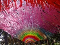 -狼山风景名胜区