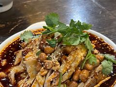 -牛王庙(龙华花园店)