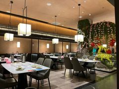 -阿露佳·舌尖上的安吉菜