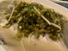 -南苑环球酒店云顶高级中餐厅(鄞县大道店)