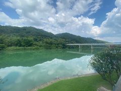 -碧水湾温泉