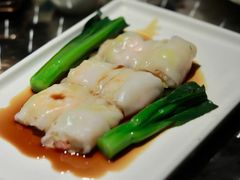 -粤凤佬