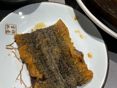 -富临轩私房菜(集庆门大街店)