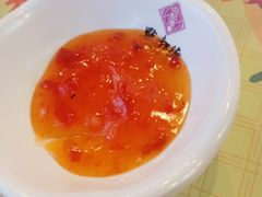 -点都德(千灯湖环宇城店)