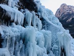 -黑龙潭风景区