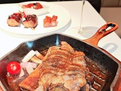 -炳胜私厨(万象前海店)