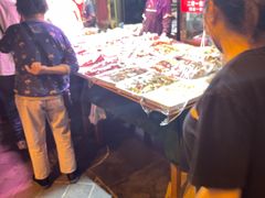 -白魁老号饭庄(交道口店)