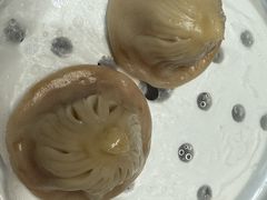 -屋里厢上海菜馆