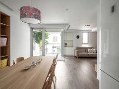 -住范儿家装·整体家装·装修设计