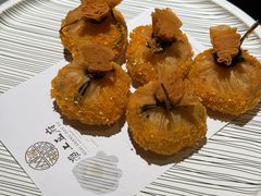 -淮上豆府(水厂路店)