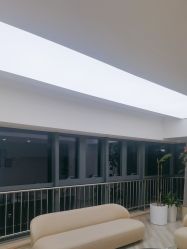 -HEYAN荷妍专业脱毛连锁机构