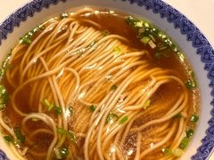 -RIVIERA 松鹤楼(外滩店)