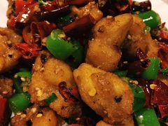 -文三里屯面馆(三里屯店)