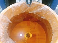 -1号足道推拿会馆