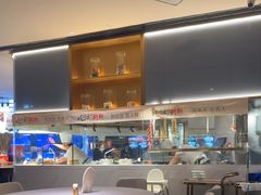 -徐记海鲜(曲江南湖店)