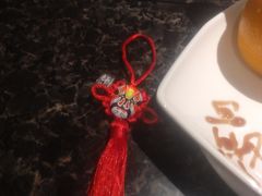 -海底捞火锅(邯郸新世纪中心店)