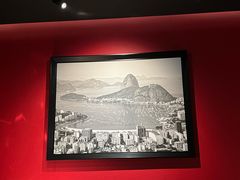 -拉蒂娜·巴西牛排馆 Latina·Brazilian Steakhouse(王府井喜悦店)