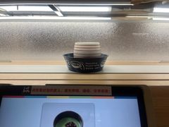 -滨寿司(新街口中央商场店)