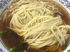 -状元楼(东大街店)