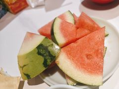 -宽城子美蛙毛肚自助火锅(建邺万达步行街店)