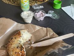 -巴黎贝甜(阳光上东店)