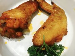 -必胜客(东营万达店)