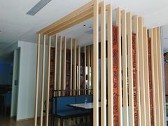 -虹泥小厨(南国花园总店)