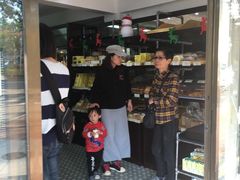 -安德鲁饼店(总店)