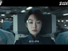 -深圳百老汇电影中心(IMAX万象天地店)