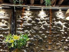 -尽善百年古院餐厅(王家老宅店)