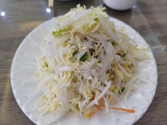 -林之六八·6886大连老菜馆