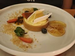 -Ministry of Crab(科伦坡店)