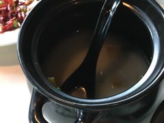 -望湘园·湖南菜(宏伊店)