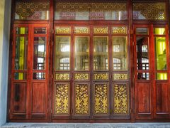 -Kebaya(七间老厝店)