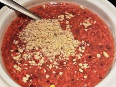 -塘人·老底子宁波菜小馆(南塘老街店)