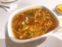 -潮福城大酒楼·潮味粤品·港式点心(湖滨北路店)