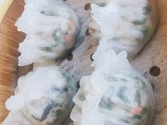 -渔民新村(番禺总店)