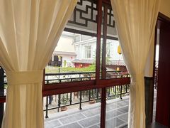 -学成饭店(北辰店)