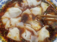 -刘抄手(滨江店)